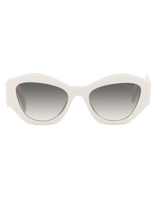 Lentes de sol PR 07YS 142130 para mujer