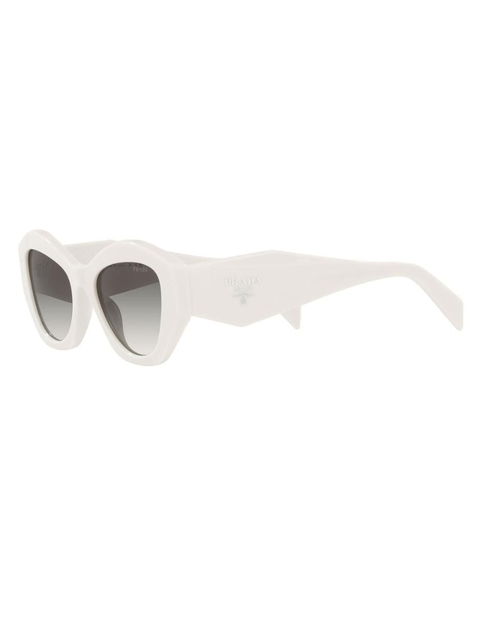 Lentes de sol PR 07YS 142130 para mujer