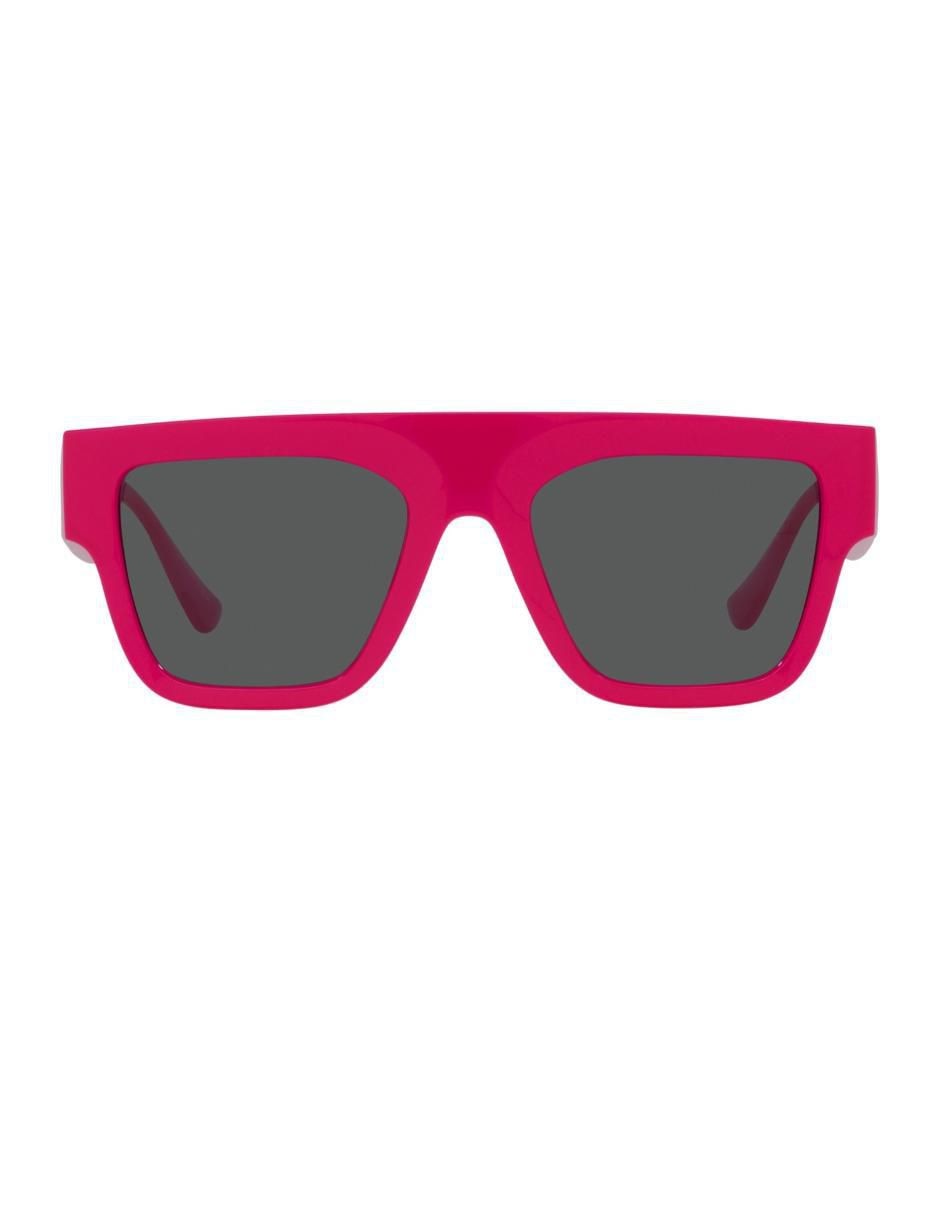 Lentes de sol para mujer Lentes de sol para mujer