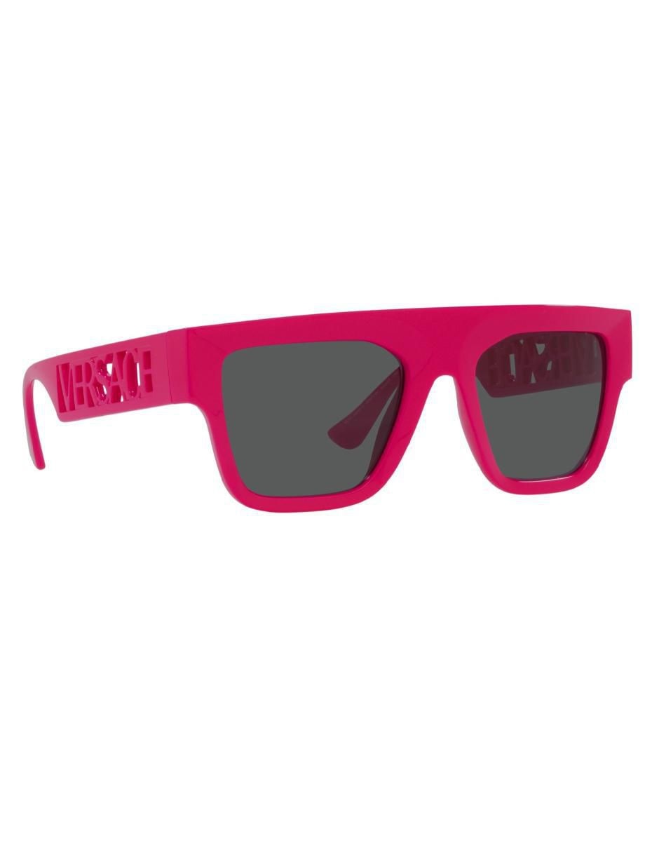 Lentes de sol para mujer 2