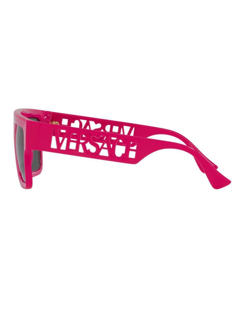 Lentes de sol para mujer 3