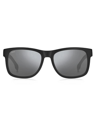 Lentes de sol Hugo Boss 1568/S para hombre