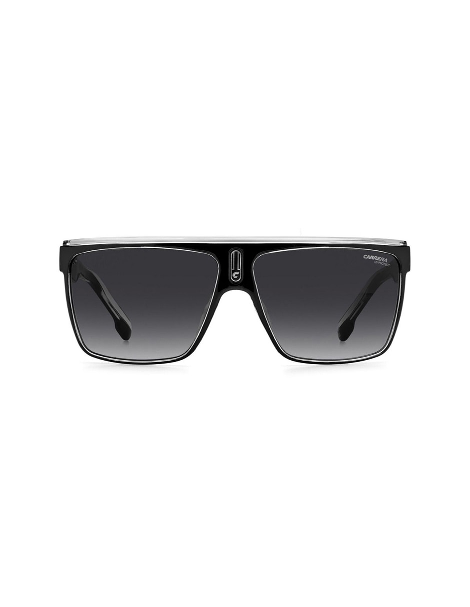 Lentes de sol 22/N para hombre