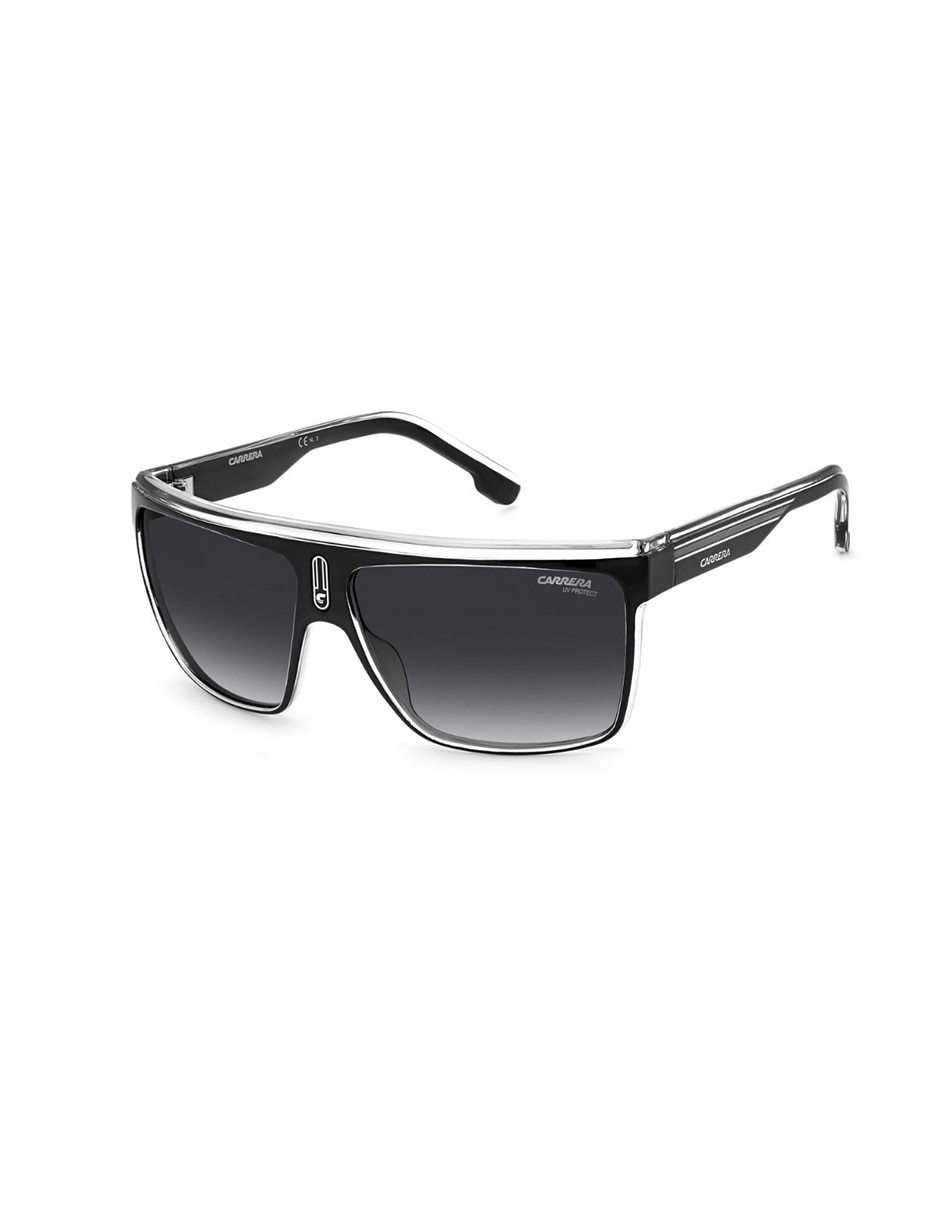 Lentes de sol 22/N para hombre