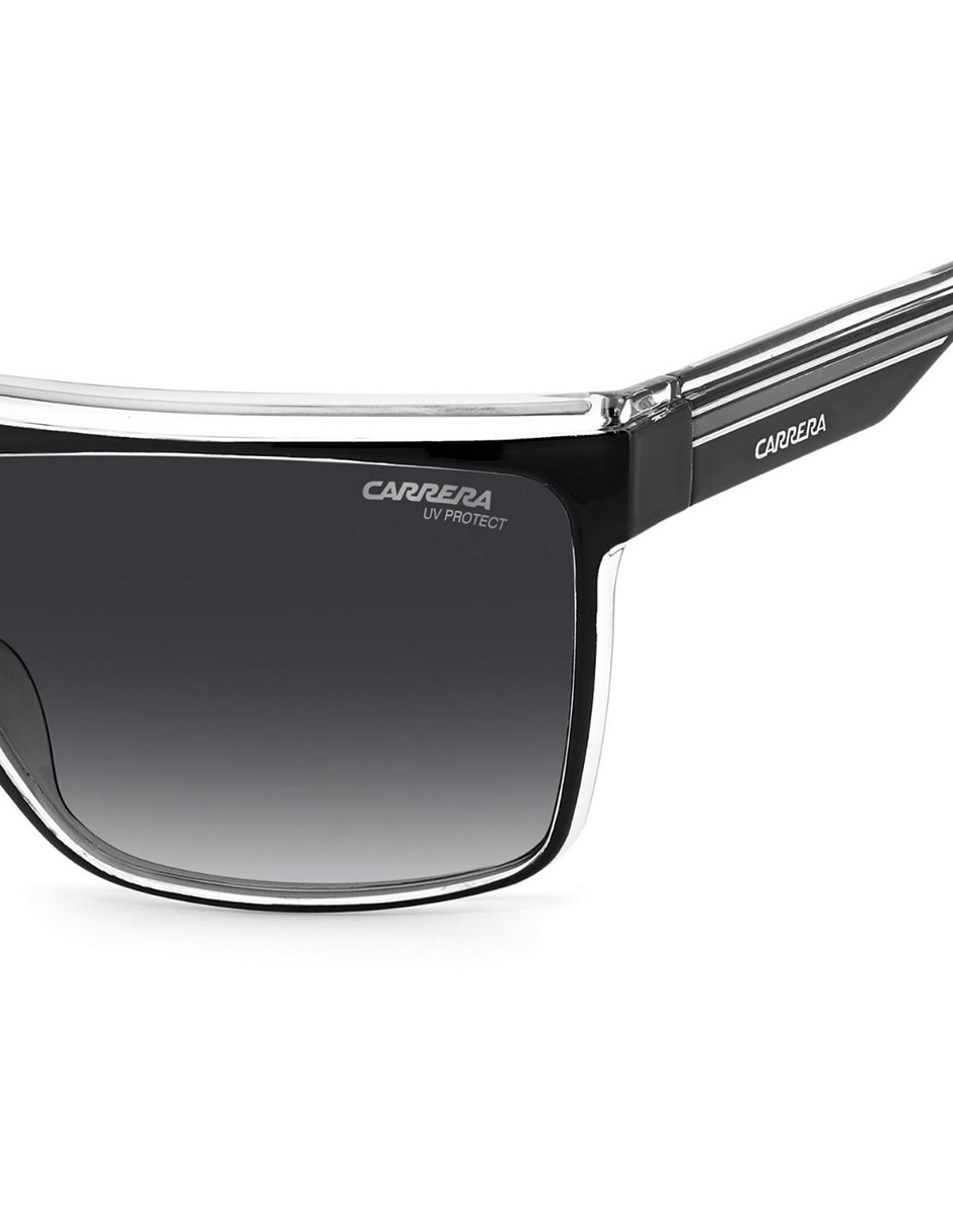 Lentes de sol 22/N para hombre