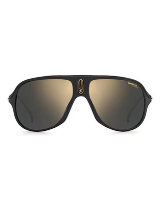 Lentes de sol Carrera unisex