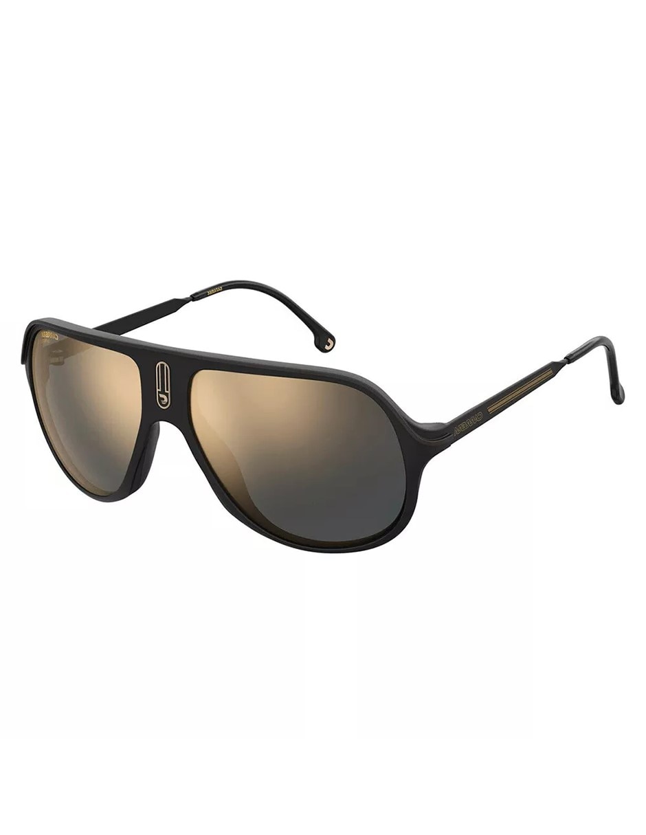 Lentes de sol Carrera unisex