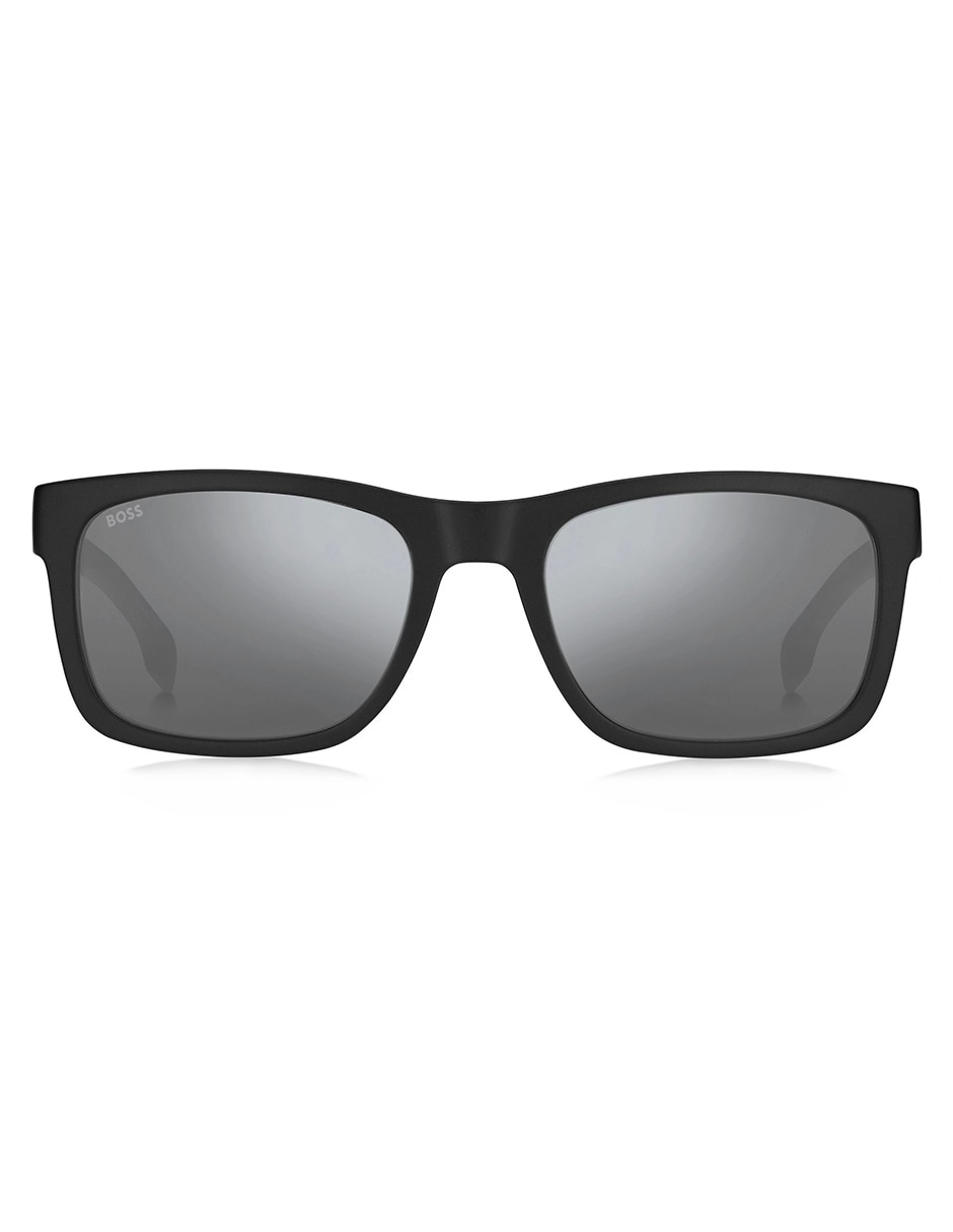 Lentes de sol 1569/S para hombre