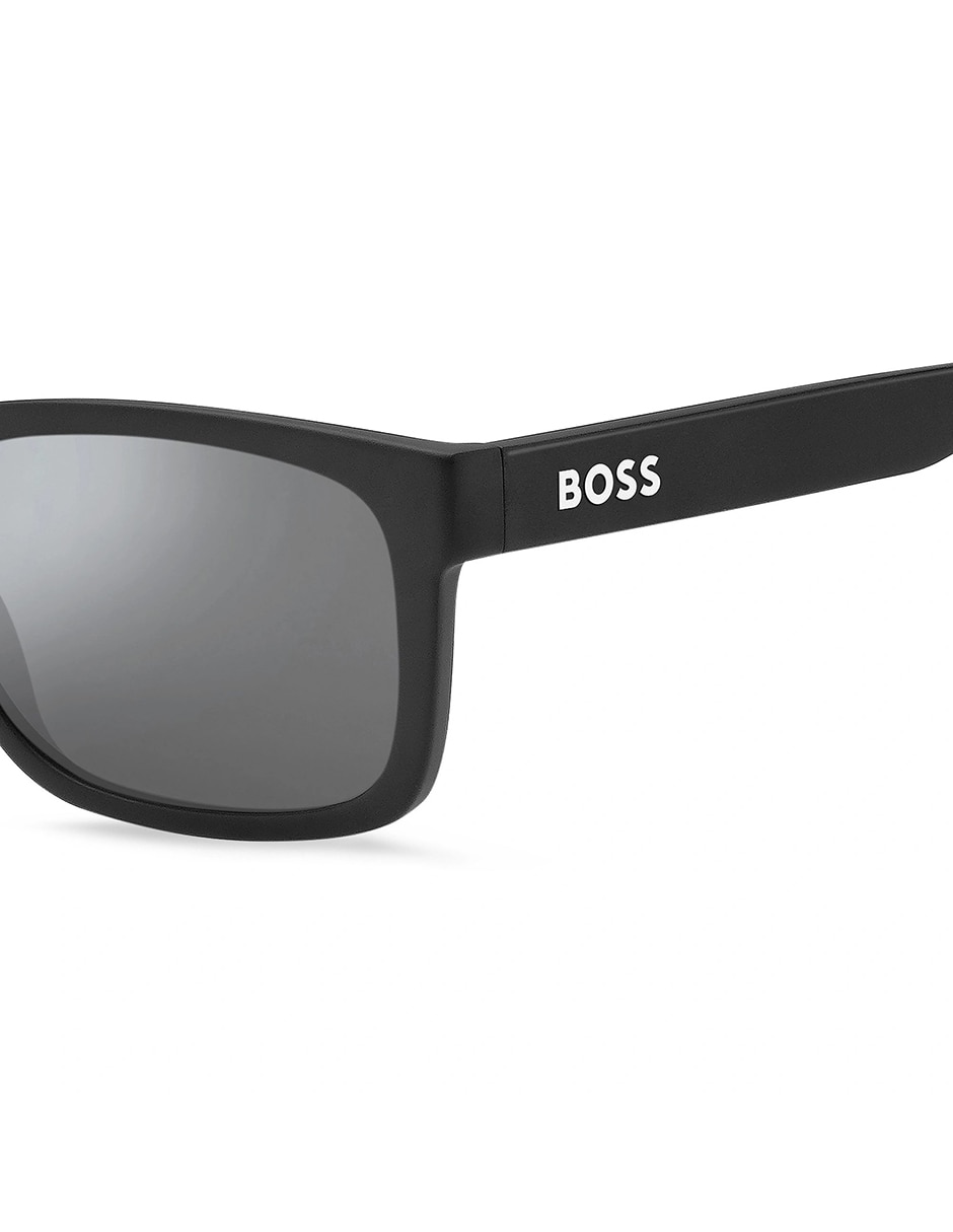 Lentes de sol 1569/S para hombre