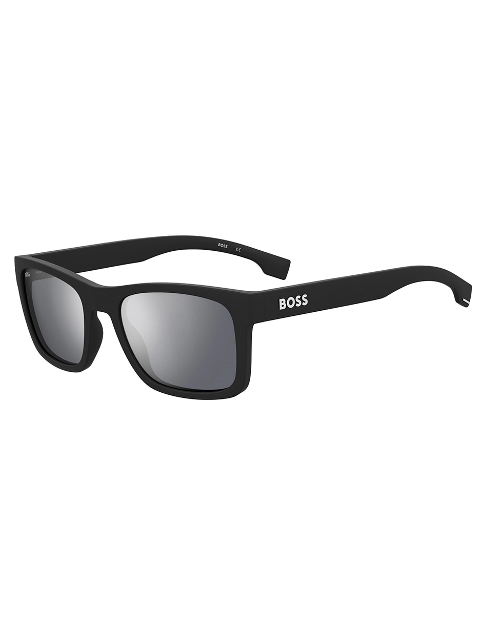 Lentes de sol 1569/S para hombre