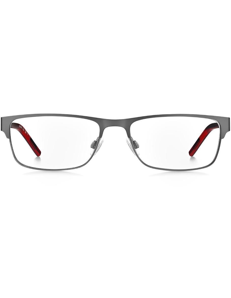 Armazón Hg 1263 para hombre Armazón Hg 1263 para hombre