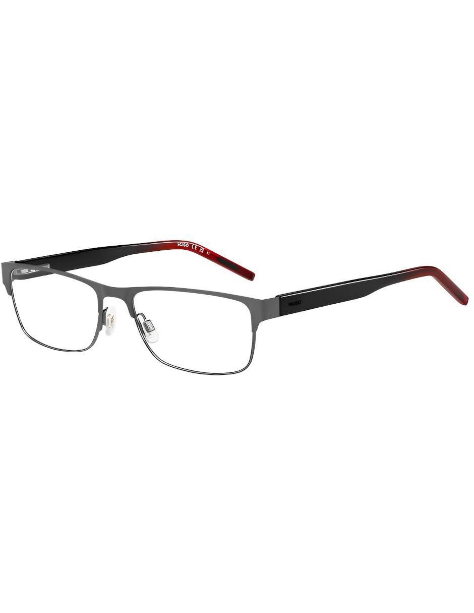 Armazón Hg 1263 para hombre 2