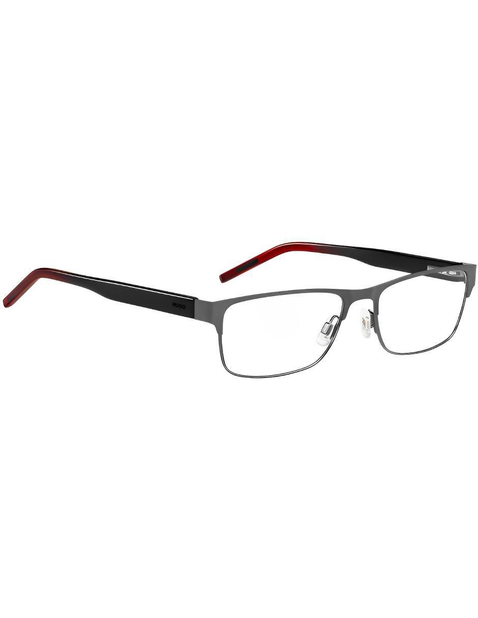 Armazón Hg 1263 para hombre 3