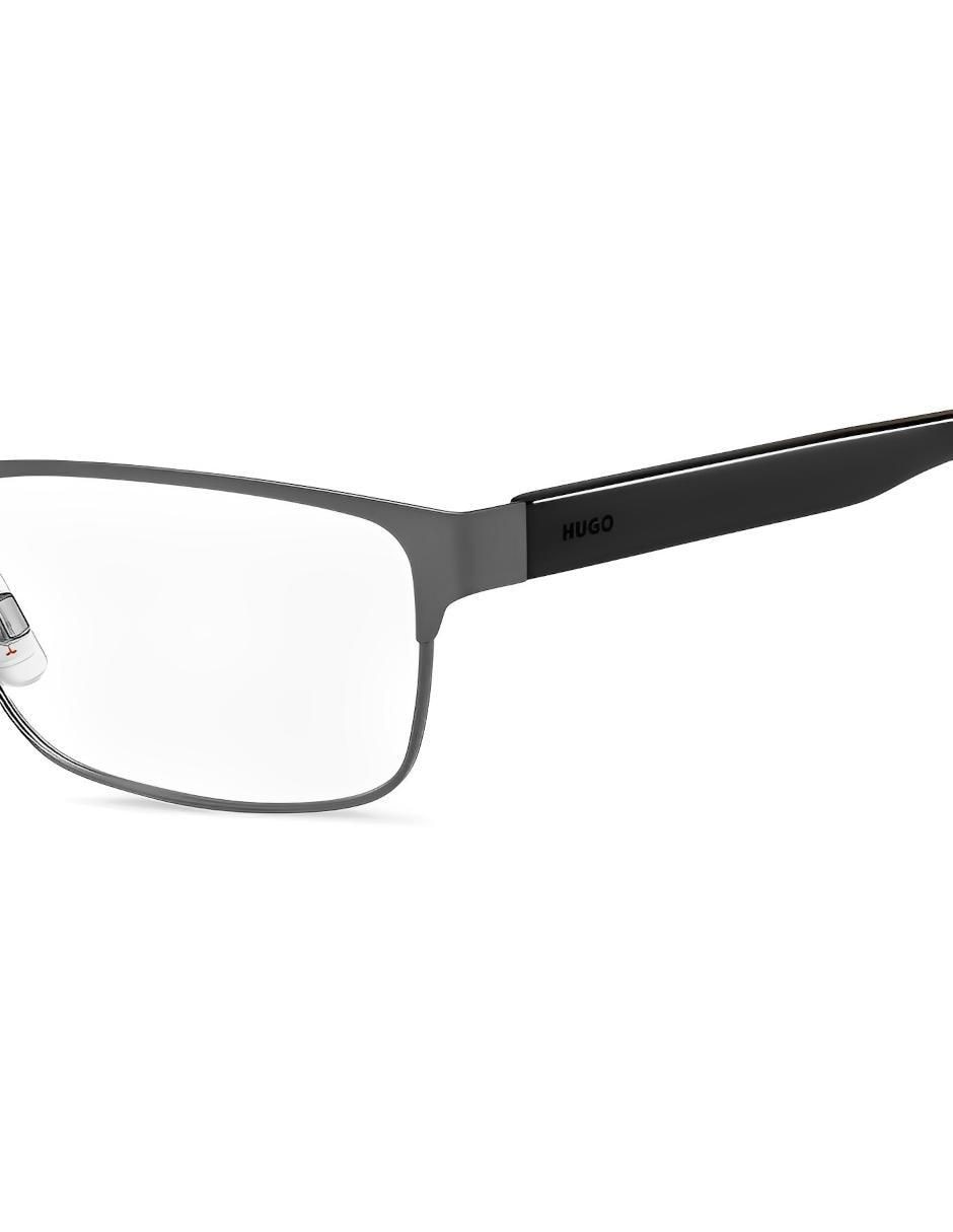 Armazón Hg 1263 para hombre 4