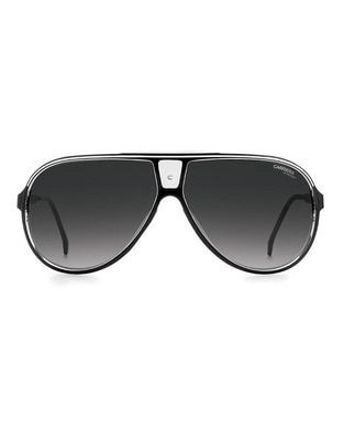 Lentes de sol Carrera 1050/S para hombre
