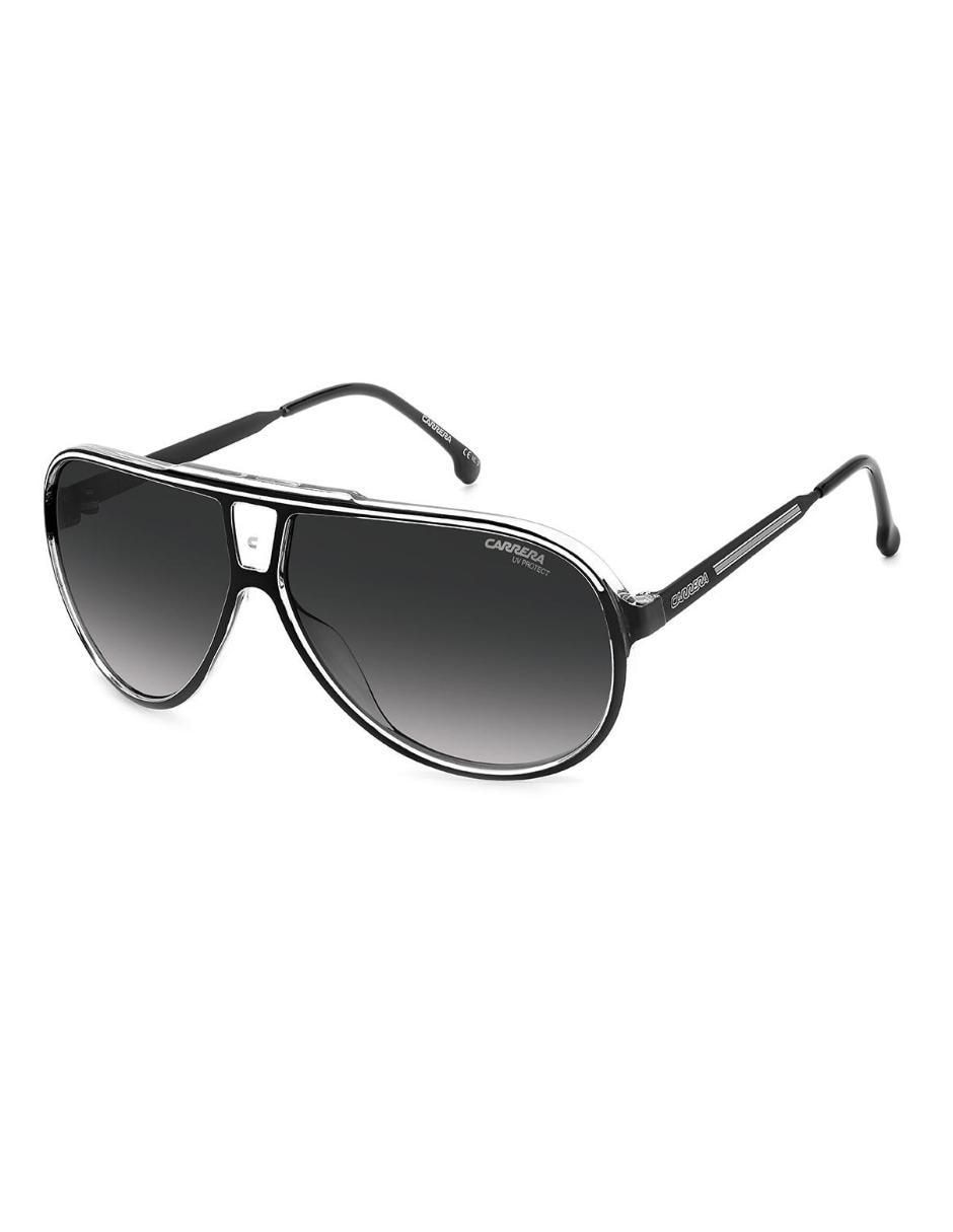 Lentes de sol Carrera 1050/S para hombre