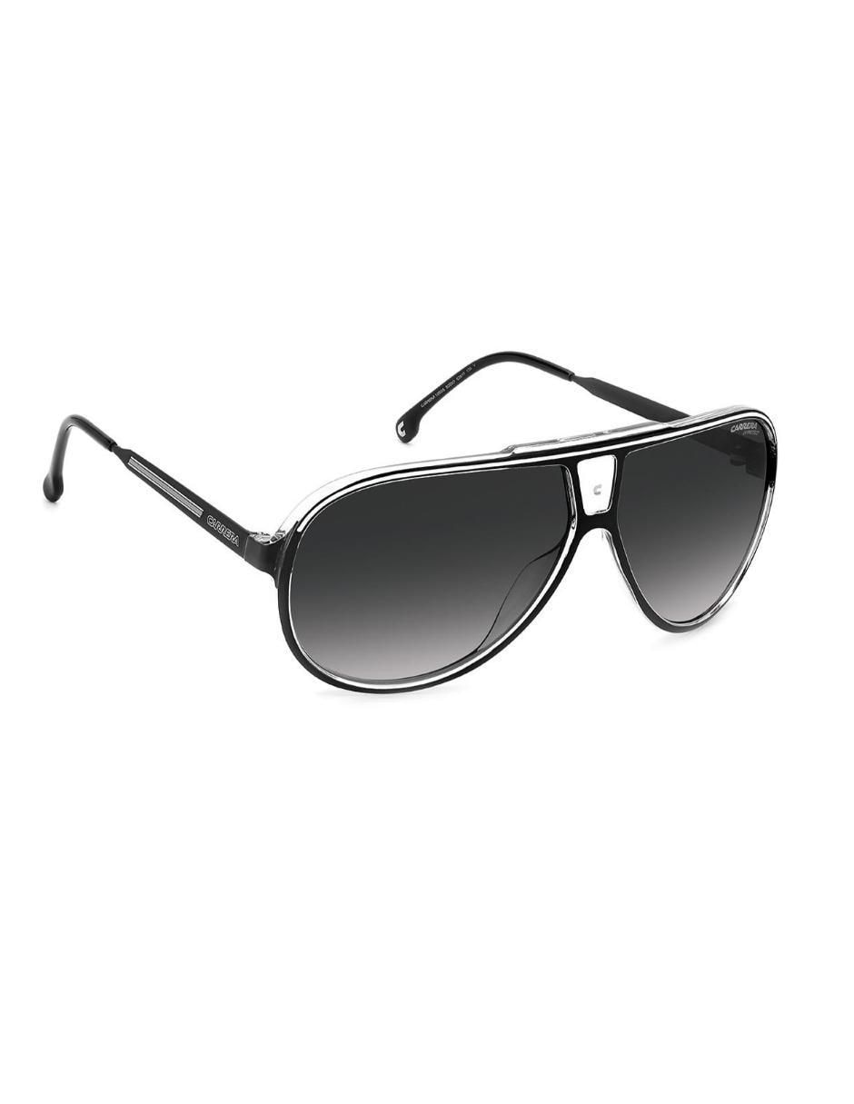 Lentes de sol Carrera 1050/S para hombre