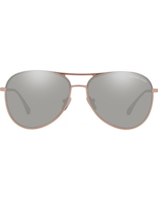 Lentes de sol para mujer