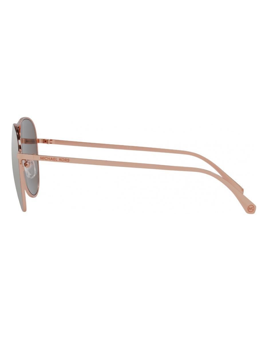 Lentes de sol para mujer