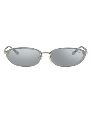 Lentes de sol MK2104 39321U para mujer