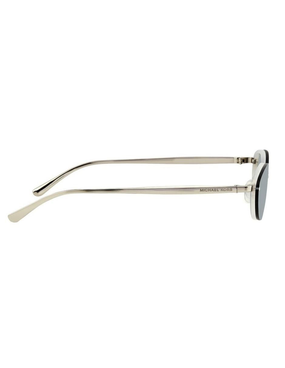 Lentes de sol MK2104 39321U para mujer