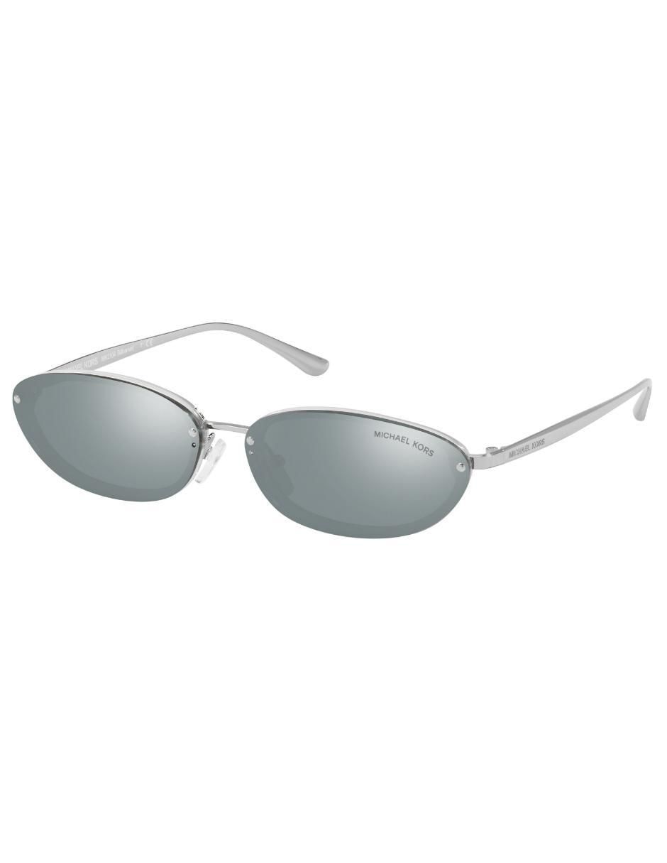 Lentes de sol MK2104 39321U para mujer
