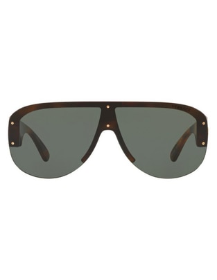 Lentes de sol VE4391 531771 unisex