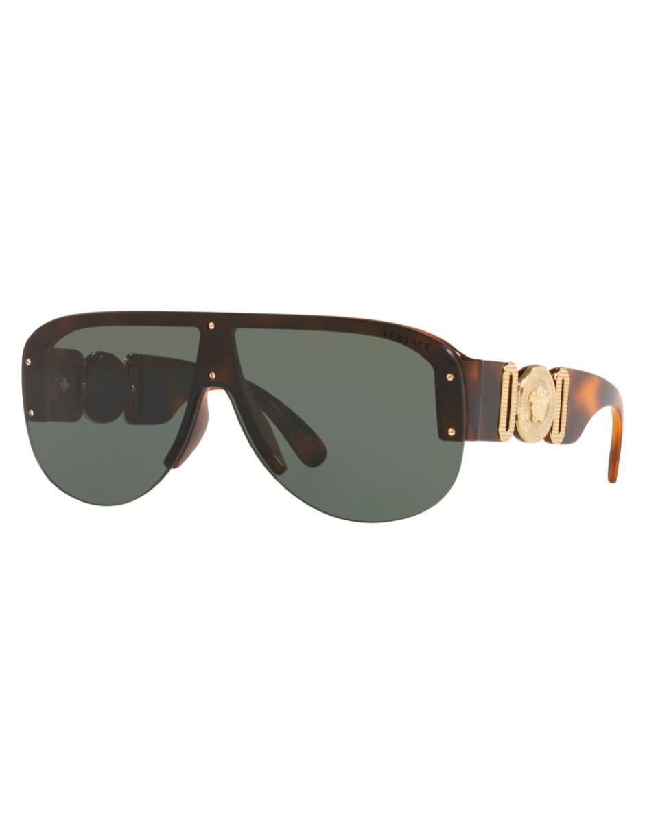 Lentes de sol VE4391 531771 unisex