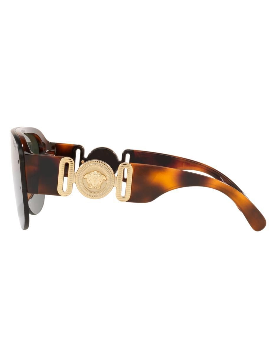 Lentes de sol VE4391 531771 unisex