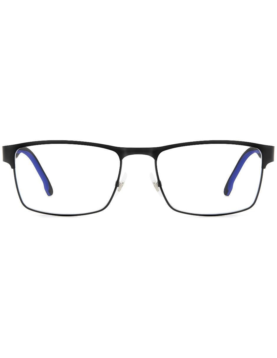 Armazón para hombre 1