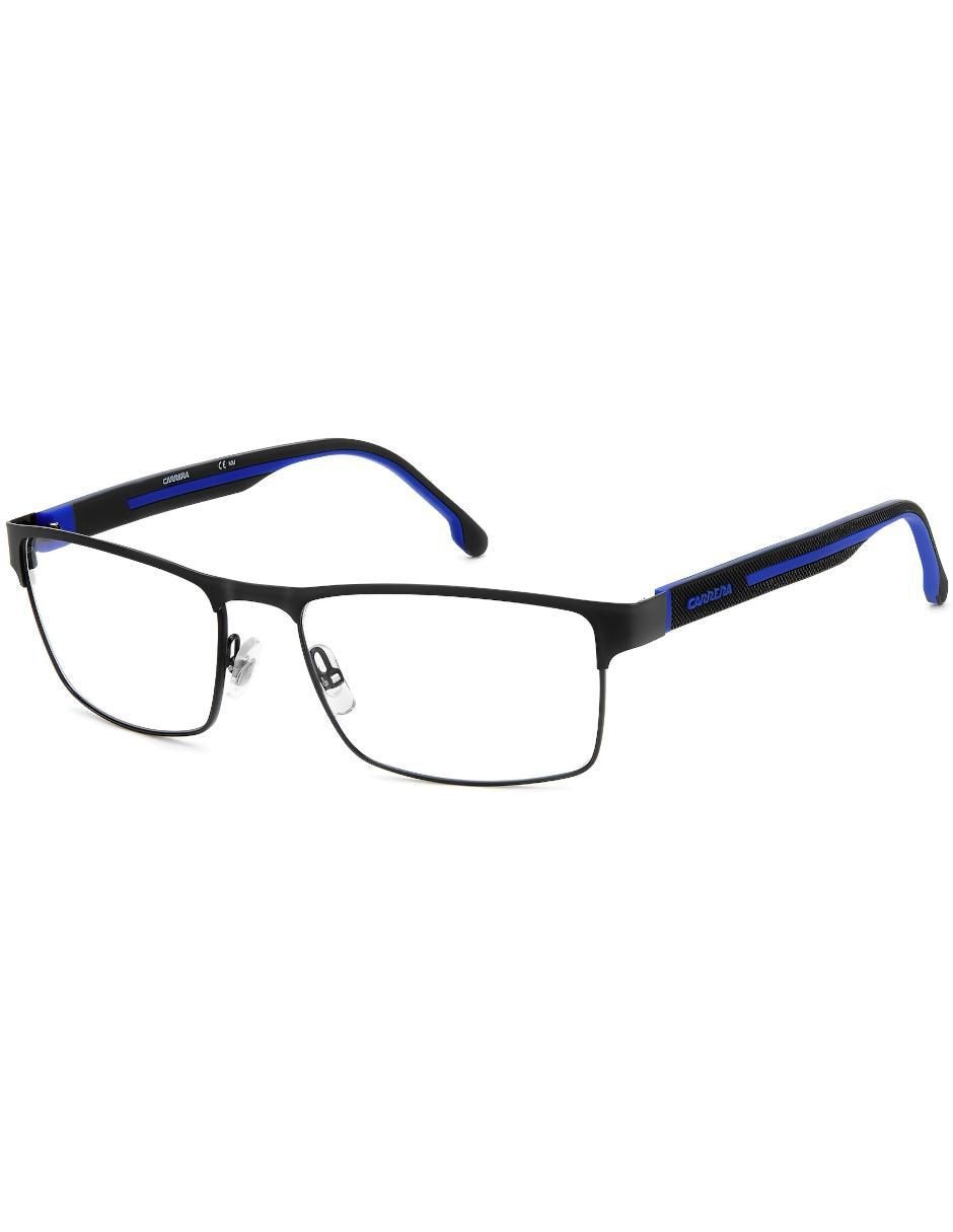 Armazón para hombre 2