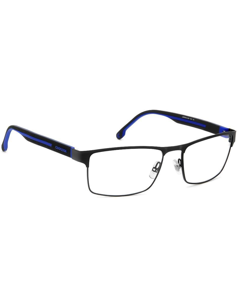 Armazón para hombre 3