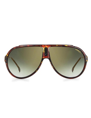 Lentes de sol Carrera unisex
