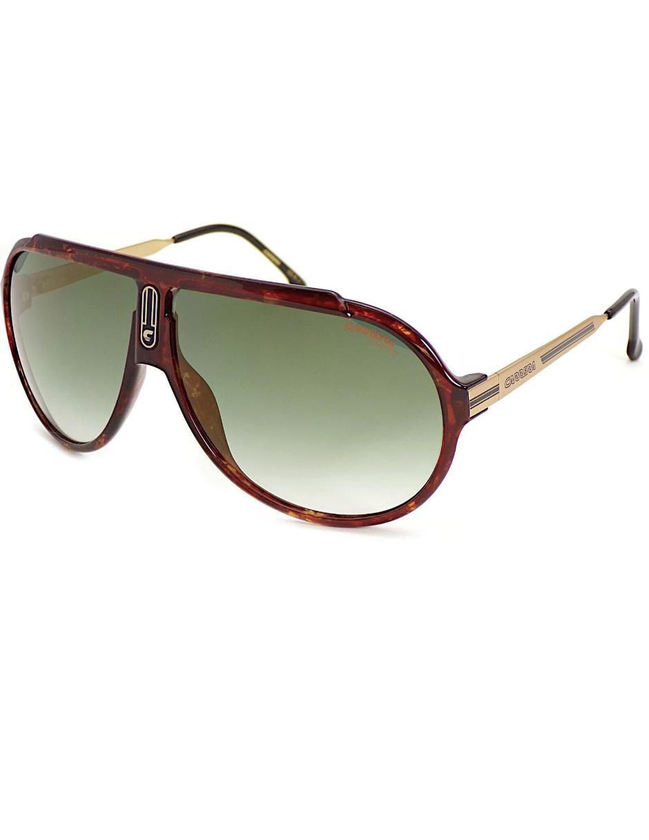 Lentes de sol Carrera unisex