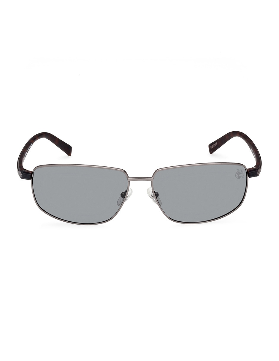 Lentes de sol para hombre 1
