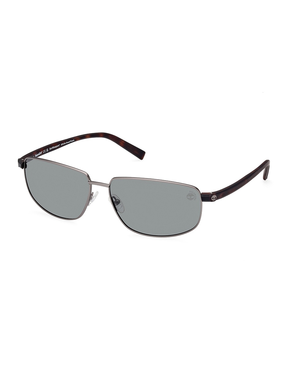 Lentes de sol para hombre 2