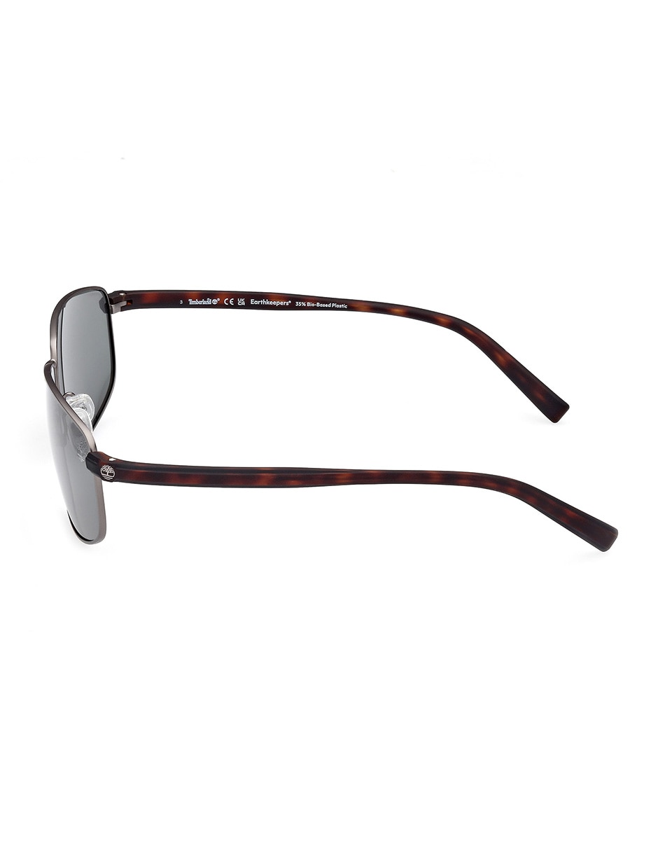 Lentes de sol para hombre 3
