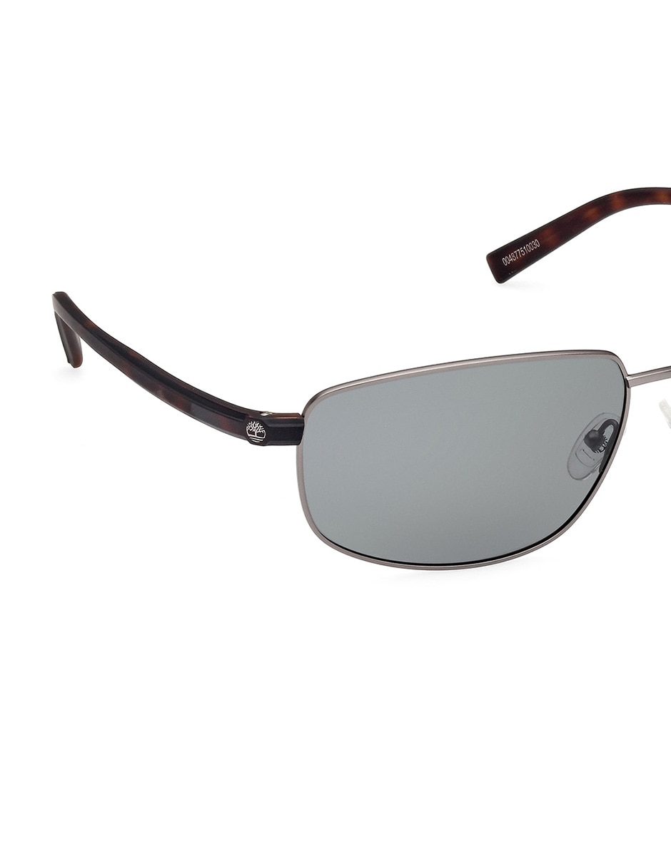 Lentes de sol para hombre Lentes de sol para hombre