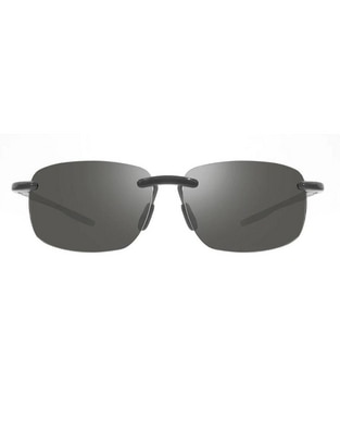 Lentes de sol Descend unisex