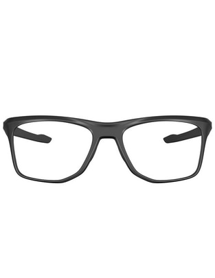 Armazón Sport Knolls para hombre 1