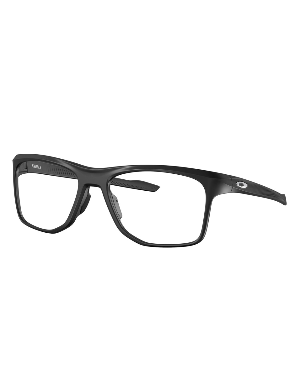 Armazón Sport Knolls para hombre 2