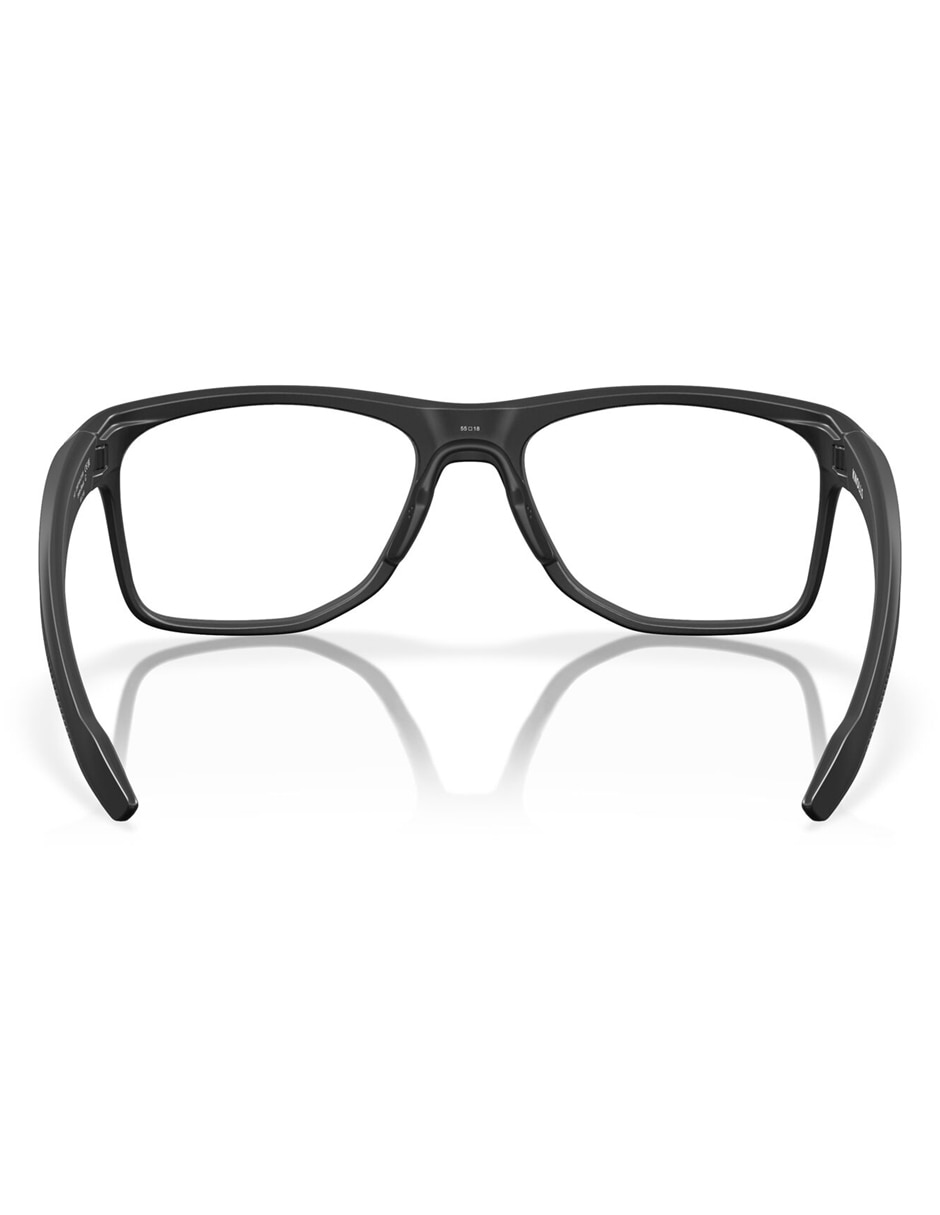 Armazón Sport Knolls para hombre 3
