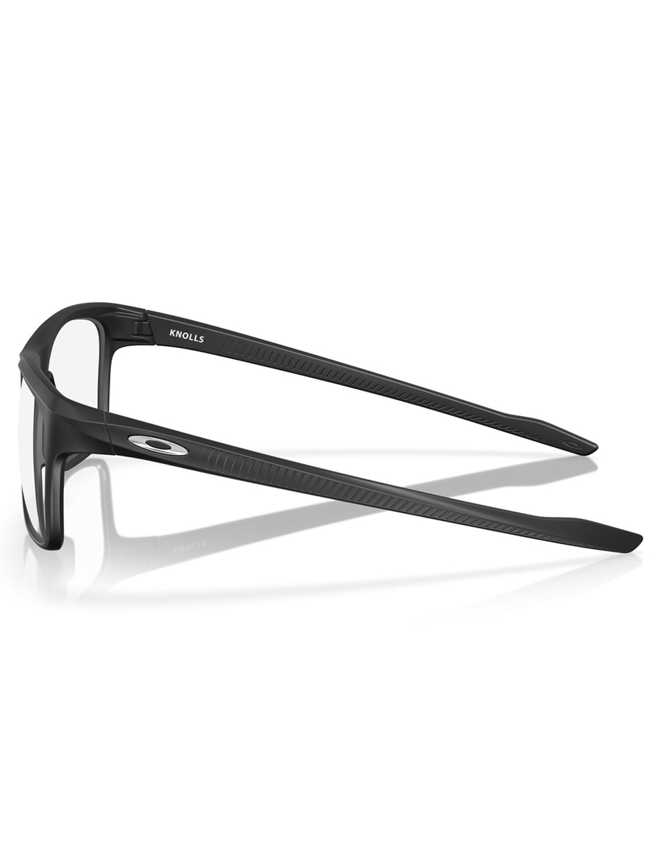 Armazón Sport Knolls para hombre 4