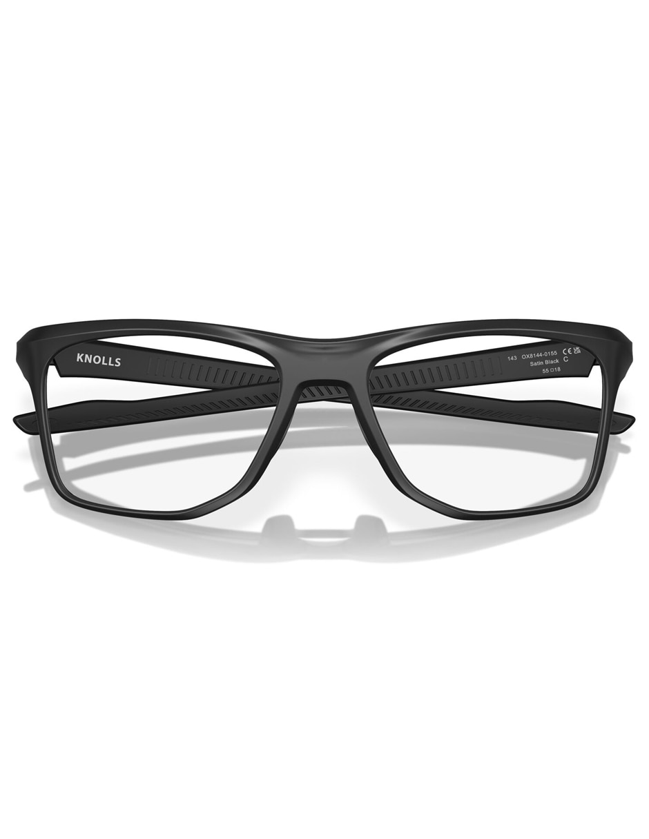 Armazón Sport Knolls para hombre Armazón Sport Knolls para hombre