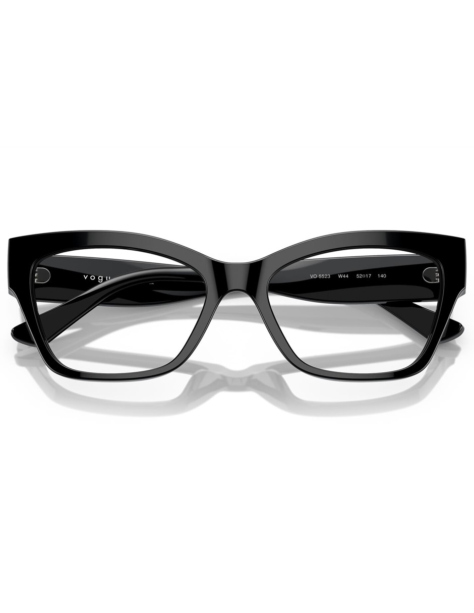 Armazón Vogue Fast Fashion Forerunner para mujer