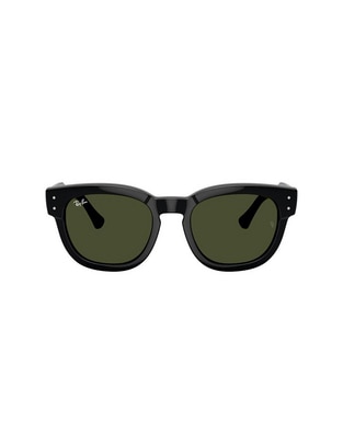 Lentes de sol 0298S Mega unisex