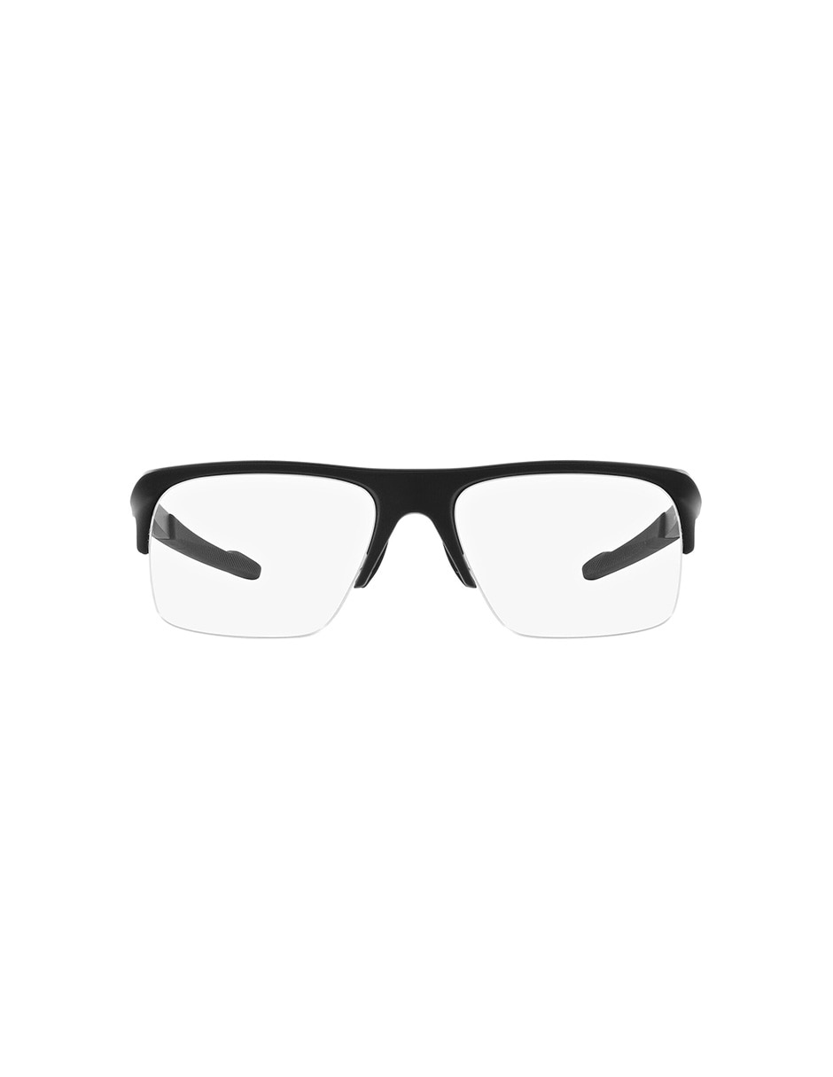 Armazón Sport Plazlink para hombre 1