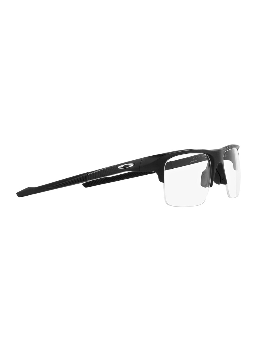 Armazón Sport Plazlink para hombre 11