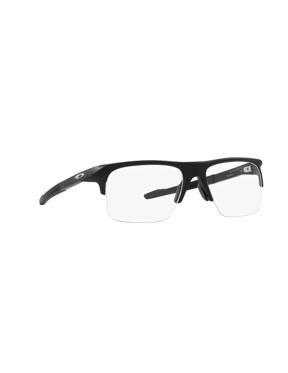 Armazón Sport Plazlink para hombre 12