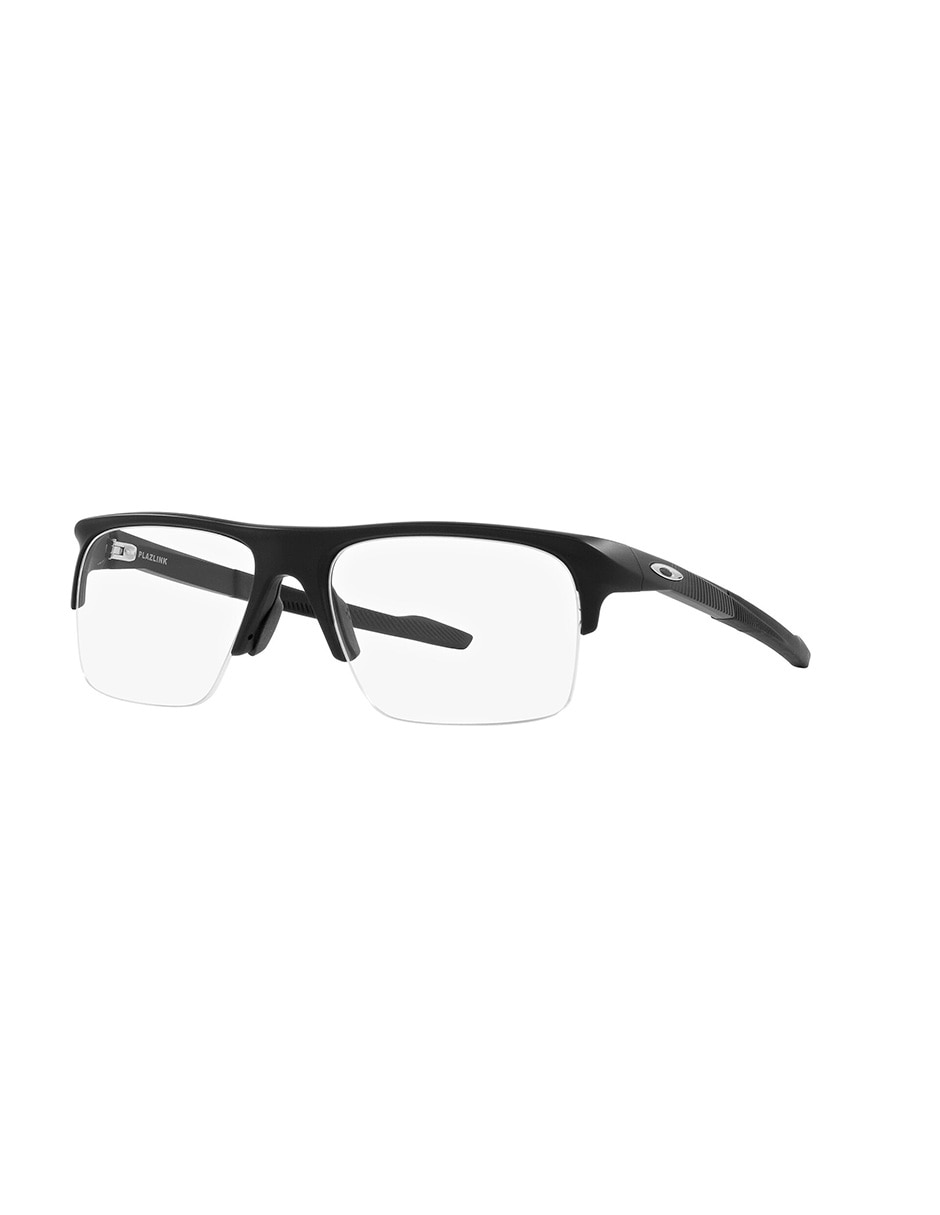 Armazón Sport Plazlink para hombre 2